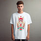 Cool Cat T-Shirt - Opendoor Accessories