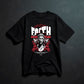 Faith Over Fear T-Shirt - Opendoor Accessories