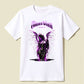Guardian Angel Graphic T-Shirt - Opendoor Accessories
