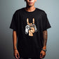 Hand of Gaming T-Shirt - Opendoor Accessories