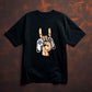 Hand of Gaming T-Shirt - Opendoor Accessories