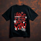 Legend Inside You T-Shirt - Opendoor Accessories