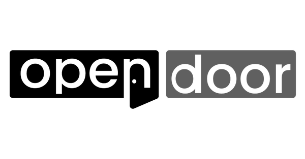 Opendoor Accessories