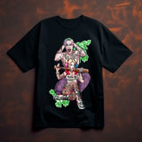 Partners in Crime T-Shirt