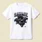 Savage Graphic T-Shirt - Opendoor Accessories