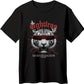 Sightless Tiger T-Shirt - Opendoor Accessories