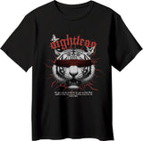 Sightless Tiger T-Shirt - Opendoor Accessories