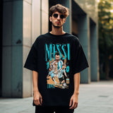 The Champion’s Legacy T-Shirt