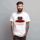UFO Graphic T-Shirt - Opendoor Accessories