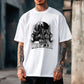Unseen Urban Apparel T-Shirt - Opendoor Accessories